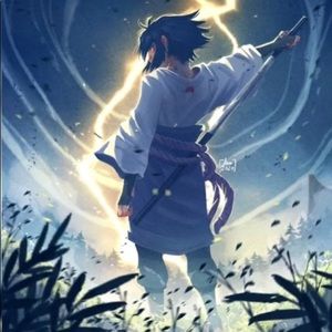 Meet your Posher, Walter